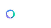 Logo 360 Learning