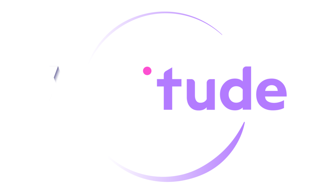 Logo "Aptitude by Aptilink"
