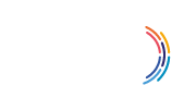 Logo "Les acteurs de la compétence"