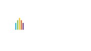 Logo Anthology