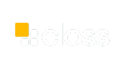 Logo class