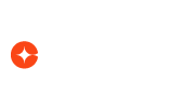 Logo cornerstone