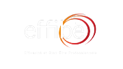logo Effibe