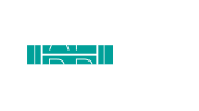 Logo de l'association pour la prise en compte du handicap dans les politiques publiques et privées