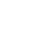 Logo de l'université de Rouen Normandie