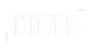 logo Neorizons 