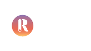 Logo Rise Up