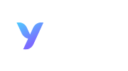 Logo Yoobic