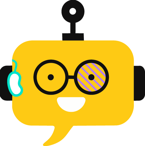 Logo Teamgether Accessibilité numérique